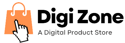 Digi Zone